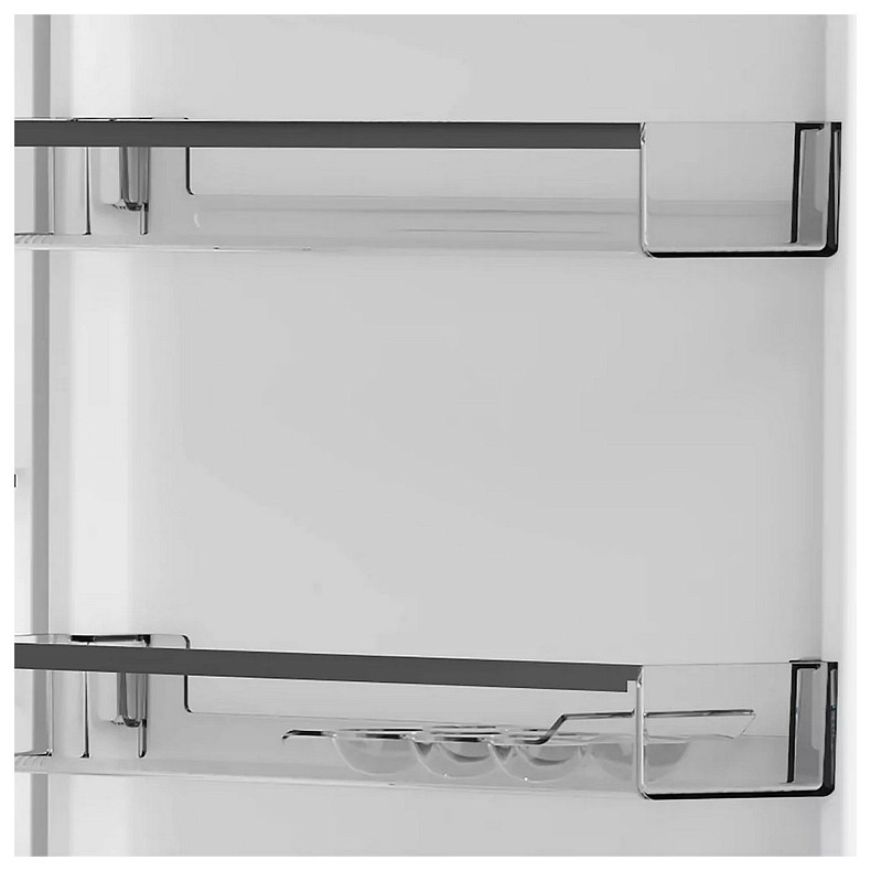 Холодильник Whirlpool WHK25402XBR4U