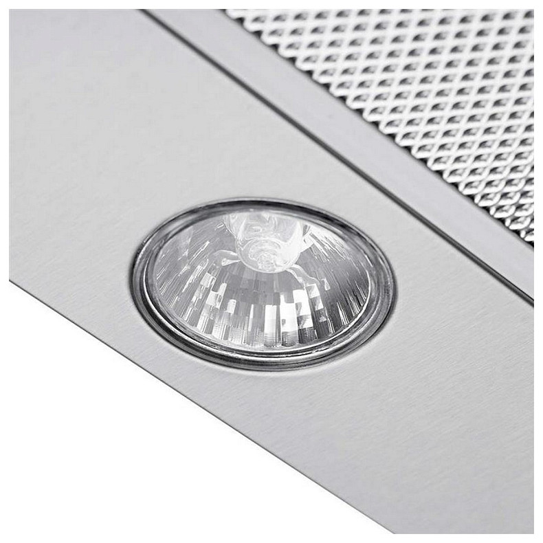 Вытяжка Pyramida TL 60 (1100) IX