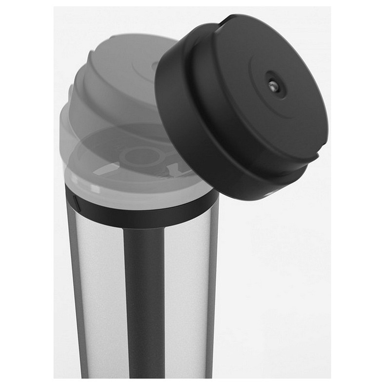 Отпариватель SteamOne EUNS150B и машинка для удаления катышков SteamOne RP10