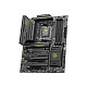 Материнская плата MSI MAG X870E TOMAHAWK WIFI sAM5 X870E 4xDDR5 M.2 HDMI Wi-Fi BT ATX