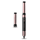 Стайлер CECOTEC Bamba CeramicCare 2in1 AirGlam Black -- Уценка