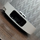 Робот-пилосос Dreame D20 Pro - Уцінка