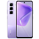 Смартфон Infinix Hot 50 X6882 8/256GB Dreamy Purple