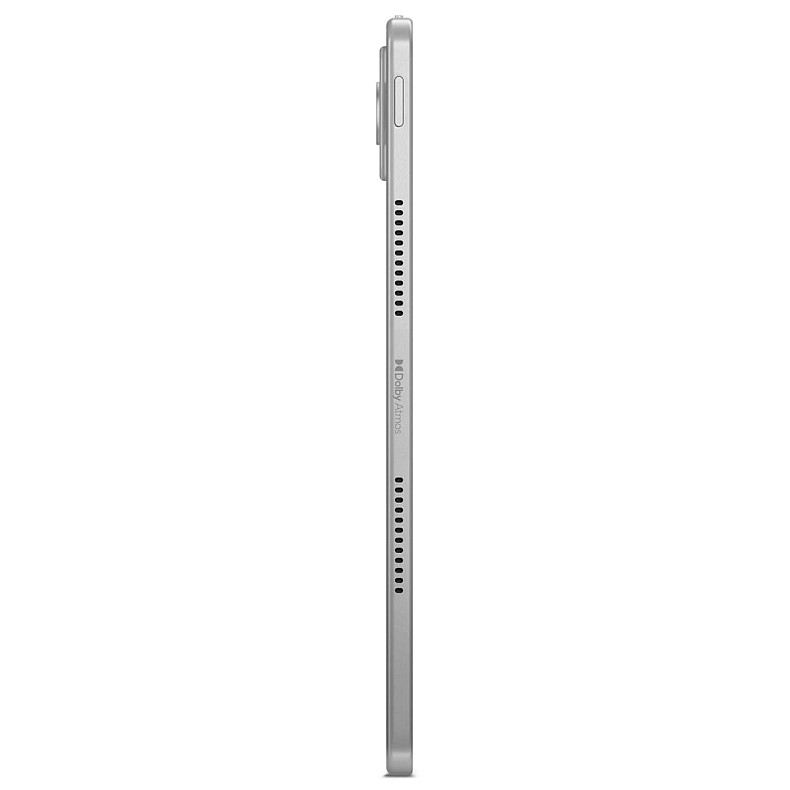 Планшет Lenovo Idea Tab Plus TB361FU 8/256GB Cloud Grey + Pen (ZAG70268UA)