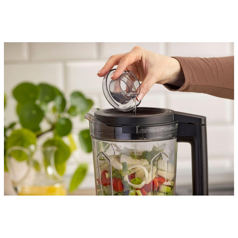 Блендер Gorenje BP1500DE