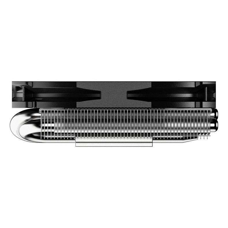 Кулер процесорний ID-Cooling IS-30A