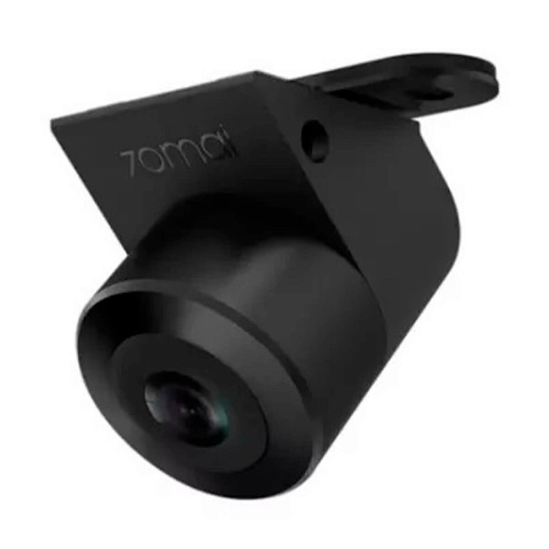Камера заднего вида 70Mai HD Reverse Video Camera (MidriveRC03)