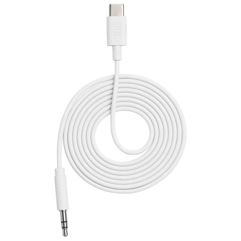 Наушники JBL Live 780NC White (JBLLIVE780NCWHT)