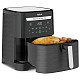 Мультипечь Tefal EY 801815