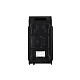 Комп'ютер 2E Rational Intel i5-12400, 16Gb, F512GB, UMA, H610, 2E-E130, 500W, FreeDos