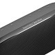 Портативная колонка Harman/Kardon Luna 2 Black (HKLUNA2BLKEU)