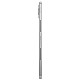 Планшет Lenovo Idea Tab Plus TB361FU 8/256GB Cloud Grey + Pen (ZAG70268UA)