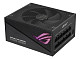 Блок питания Asus ROG Strix 1200P Gaming (90YE00W0-B0NA00)