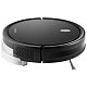 Робот-пылесос Xiaomi Robot Vacuum E5 black