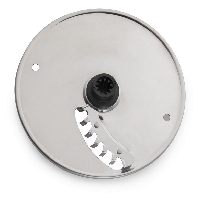 Кухонна машина Gorenje SBR1500E