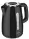 Чайник Amica KF 1022