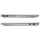 Ноутбук HP EliteBook 6 G1ah 16" WUXGA IPS, 300n/Ryzen 5-220 (4.9)/24Gb/SSD512Gb/Radeon/FPS/Підсв/Win11Pro