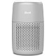 Воздухоочиститель Levoit Air Purifier Core Mini LAP-C161-AEUR (HEAPAPLVNEU0141Y)