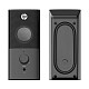 Акустична система HP DHS-2101 Black