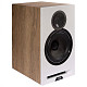 Акустика Elac Debut Reference Bookshelf Speakers DBR62 Wood White (1шт)