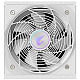 Блок живлення Gigabyte ATX 3.0 850W GP-AE850PM PG5 ICE