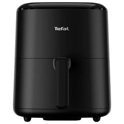 Мультипіч Tefal Easy Fry Max EY245840