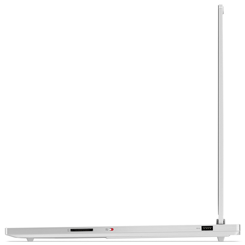 Ноутбук Lenovo L7-16IAX10 CU9-275HX 16" 32GB/1TB (83KY005URA)