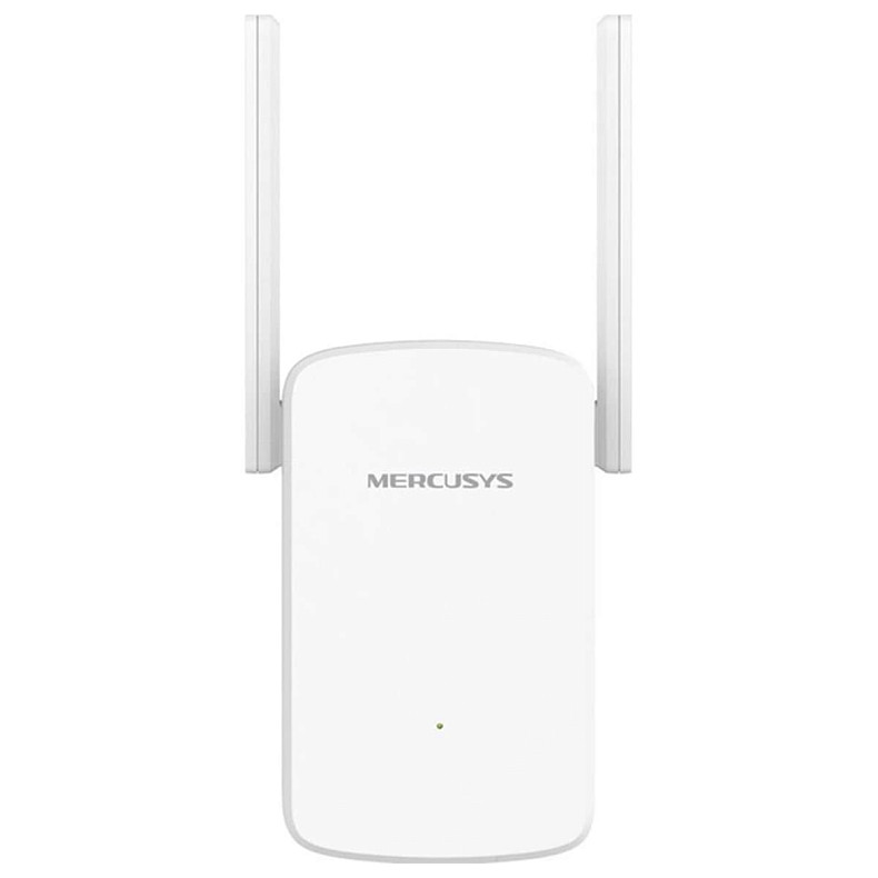 Підсилювач Wi-Fi сигналу Mercusys ME12