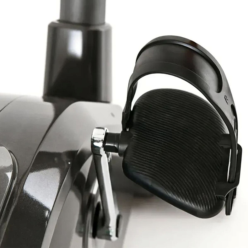 Велотренажер Toorx Upright Bike BRX 75 EASY (BRX-75-EASY)