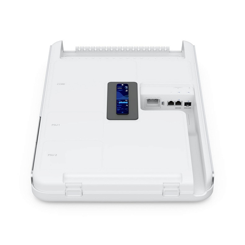 Маршрутизатор Ubiquiti UniFi Dream Wall (UDW)