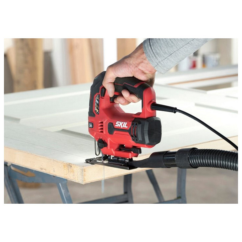 Лобзик SKIL 4531 GA