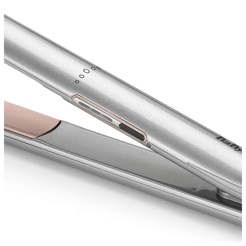 Прилад для укладання волосся Babyliss ST260E