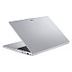Ноутбук Acer Aspire Lite AL15-46P-R7PX (NX.JXTEU.001) Silver