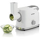 Мясорубка Gorenje MG 1802 SJW