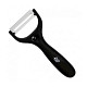 Набір ножей CECOTEC 6 Pro Set White