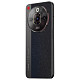 Смартфон ZTE Nubia Focus Pro 5G 8/256GB Black
