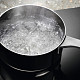 Варочная поверхность индукционная Electrolux CIR60430CB