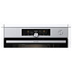 Духовой шкаф Gorenje BSA6747A04X