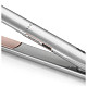 Прилад для укладання волосся Babyliss ST260E