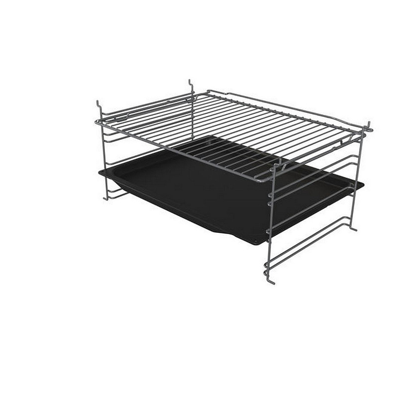 Плита Gorenje GG6A10WFFM