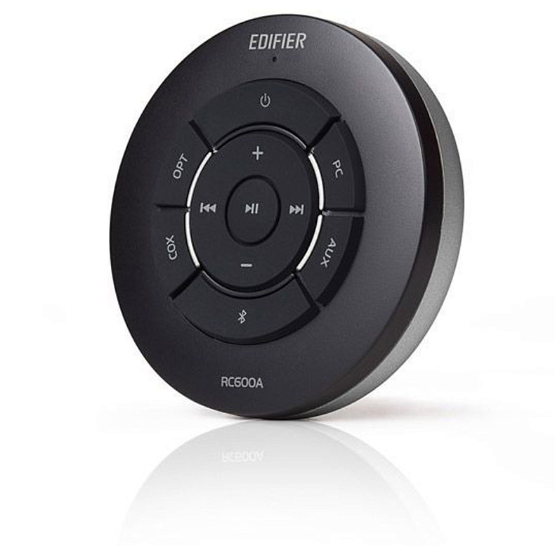 Акустическая система Edifier S360DB Brown