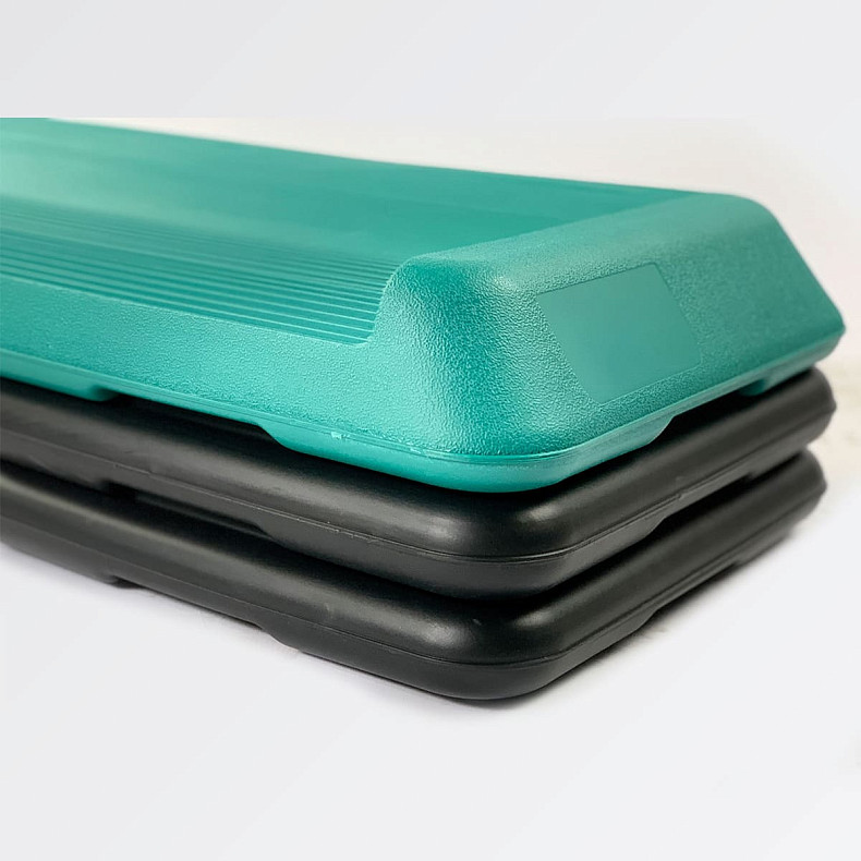 Степ-платформа Stein (м'яка)