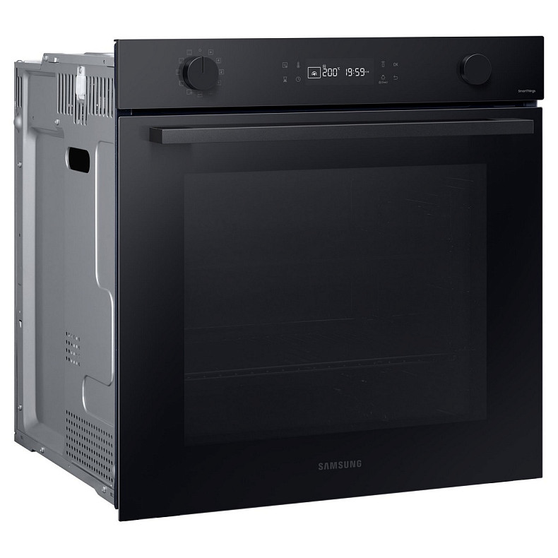 Духова шафа Samsung NV7B4125ZAK/WT
