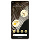 Смартфон Google Pixel 7 Pro 12/128GB Hazel