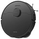 Робот-пылесос Dreame Bot D30 Ultra Black