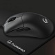 Мишка GamePro GM690B Black