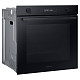 Духова шафа Samsung NV7B4125ZAK/WT