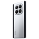 Смартфон Xiaomi Poco M8 5G 8/512Gb NFC (with charger) Silver EU