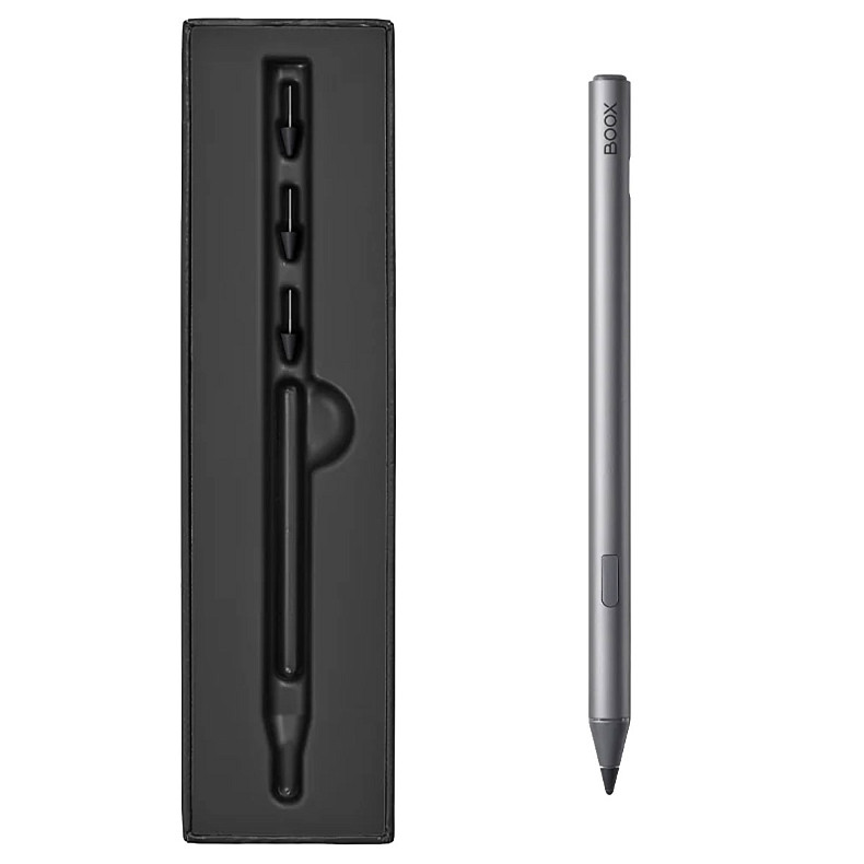 Стилус BOOX InkSense (Black)