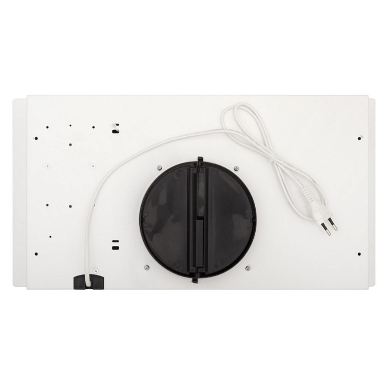 Вытяжка JANTAR BILT 650 LED 52 WH